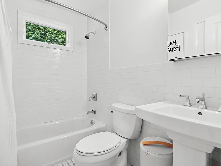 50 Terry Dr — Photo 19