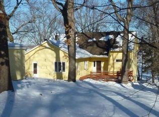 2601 S Shore Blvd, White Bear Township, MN 55110