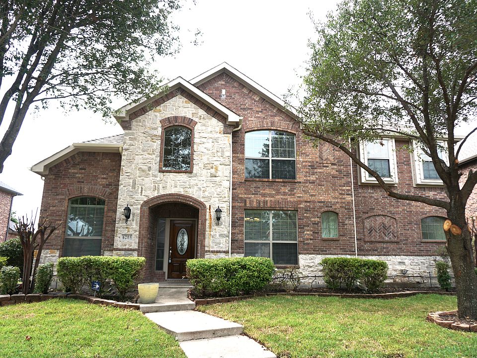 1st image of 6205 Whetstone Dr