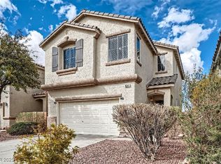6342 War Emblem Ct, Las Vegas, NV 89141