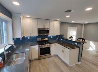 12 Nolan Rd, Morganville, NJ 07751