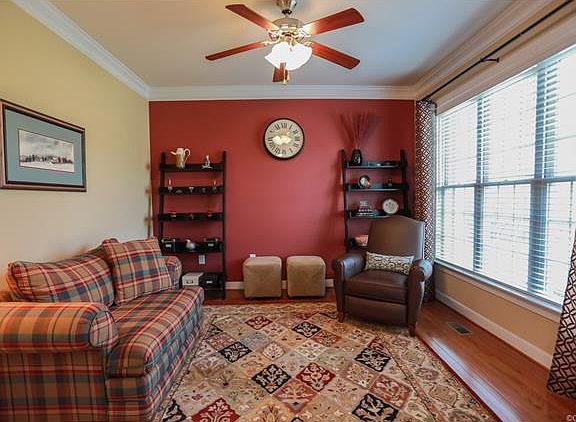 3rd image of 11600 Parksburg Ct