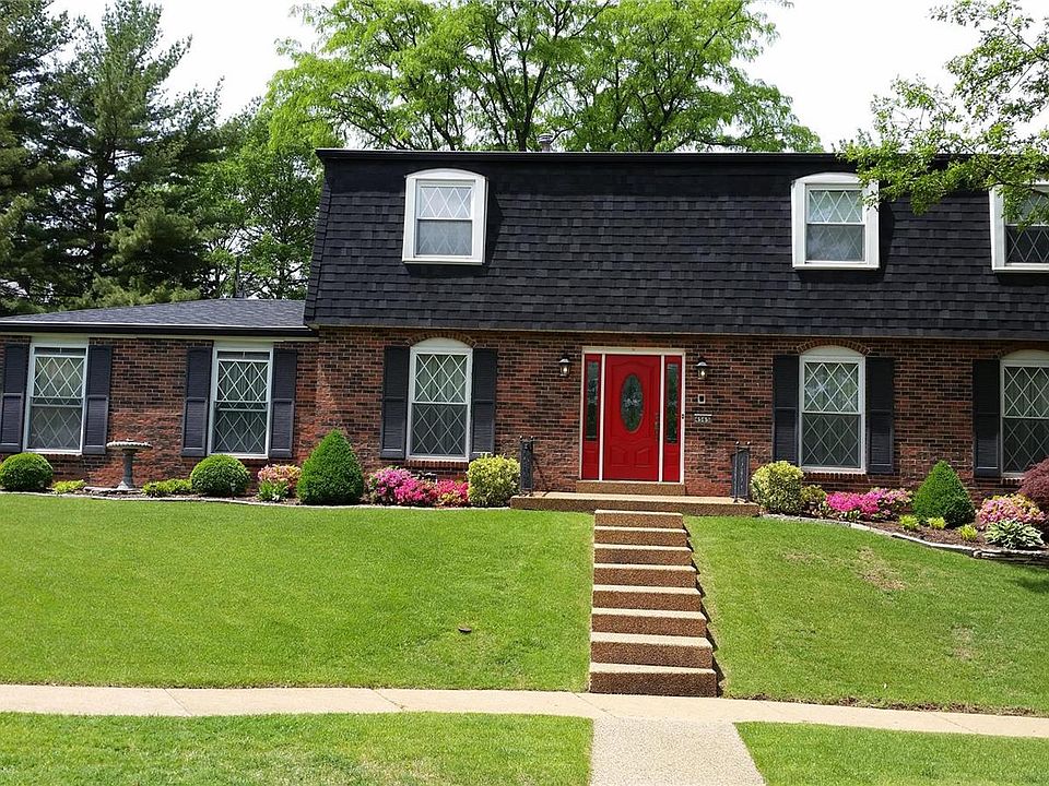 1st image of 4565 Jefroyal Ct