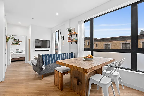 Sold by Corcoran | media 10