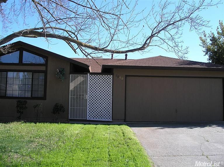 1st image of 5540 Bamford Dr