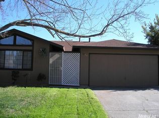 5540 Bamford Dr, Sacramento, CA 95823