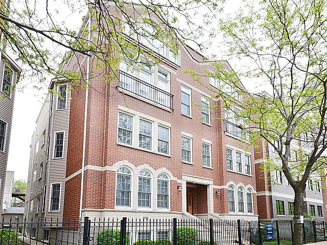 1st image of 3751 N Ashland Ave #2