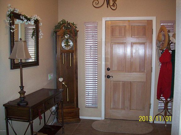 3rd image of 3437 E Rosemonte Dr