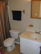 2nd image of 4408 Bright Dr