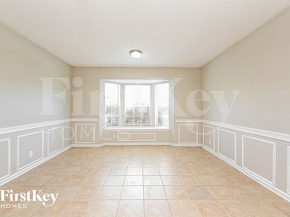 3rd image of 12621 Ashmore Green Dr S