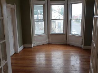 28 Washington Ave APT 1, Cohoes, NY 12047