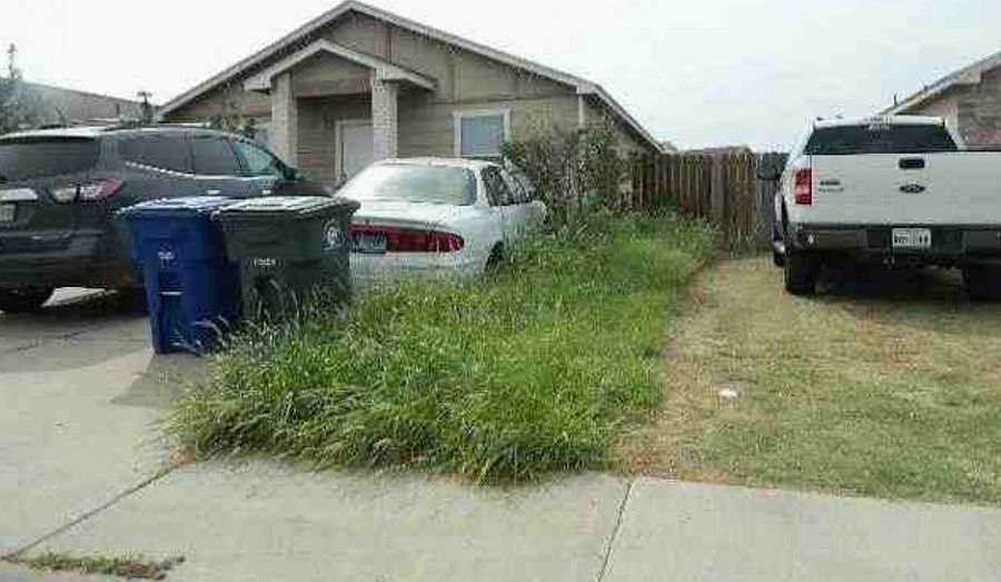 2nd image of 13124 Fawn Dr