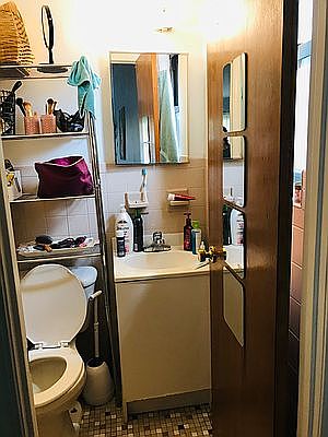 5th image of 3110 46th St #2