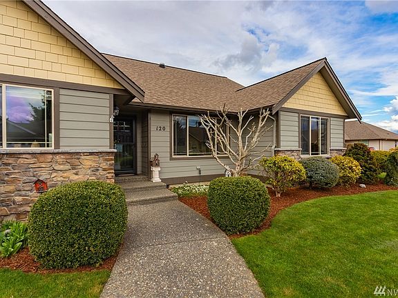 4th image of 120 Cambridge Dr