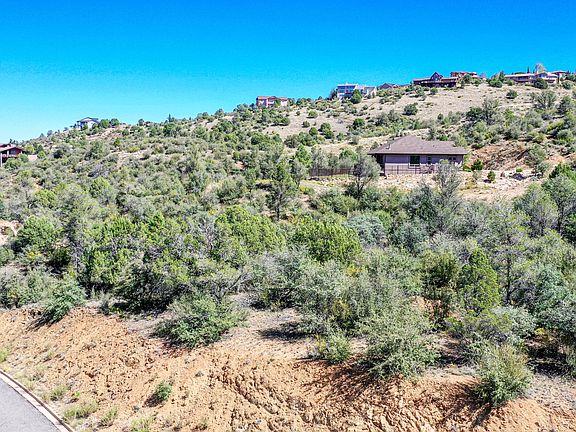 3rd image of 5230 E Fitzmaurice Dr