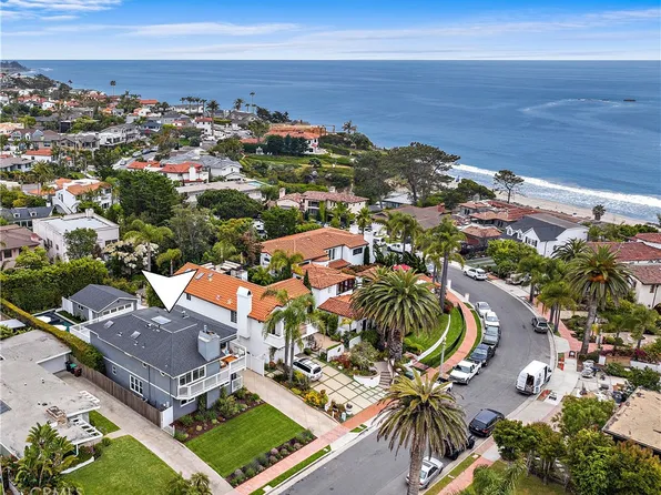 315 W Avenida Gaviota, San Clemente, CA 92672