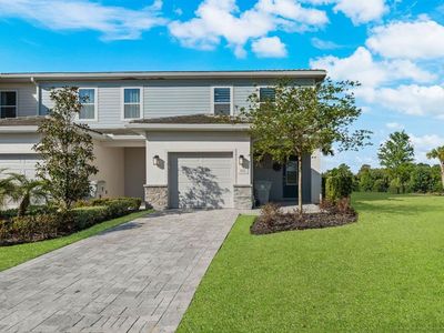 800 Driving Range Ct, Kissimmee, FL, 34747