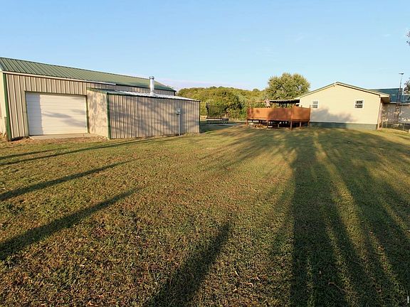 2nd image of 10572 W 450 S