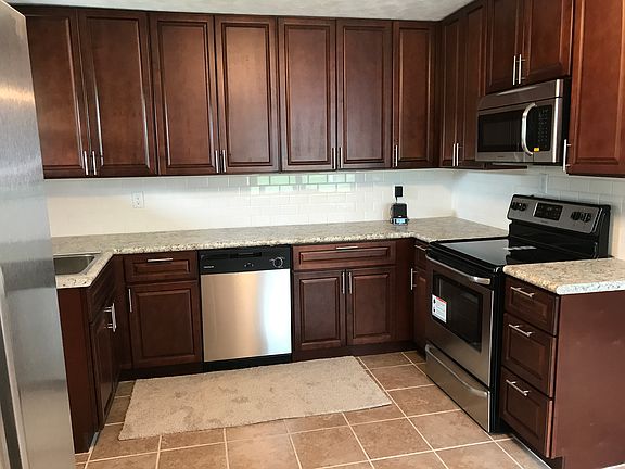 42 inch upper cabinets