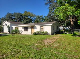 9819 Cardy St, New Port Richey, FL 34654