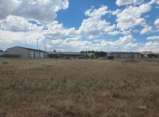 184 Walters Ct, Elko, NV 89801