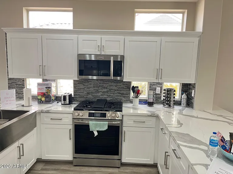 14608 W Horizon Dr — Photo 17