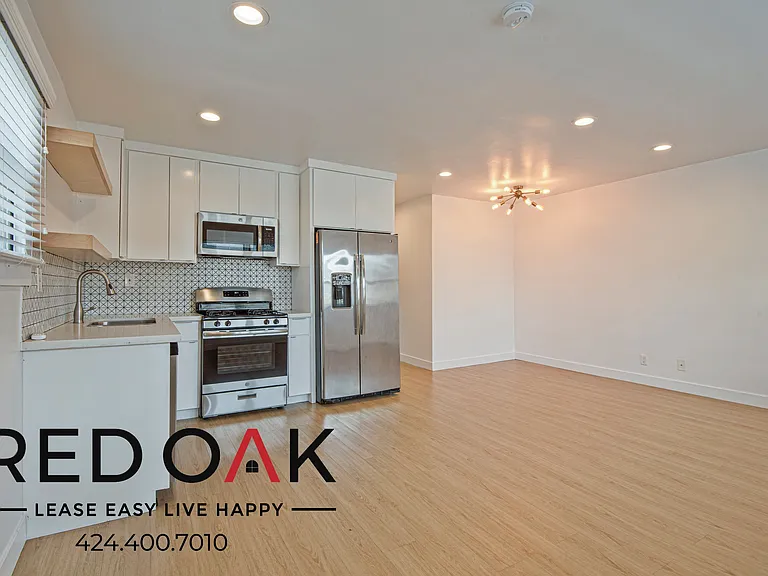 3148 James M Wood Blvd #3150 — Photo 15