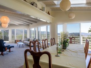 27471 Vista Del Toro Pl, Salinas, CA