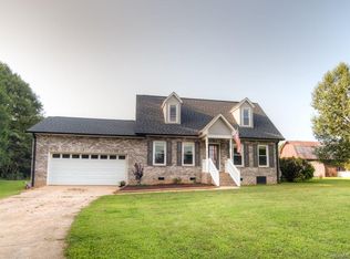 116 Horsestable Ct #13, Mooresville, NC 28115