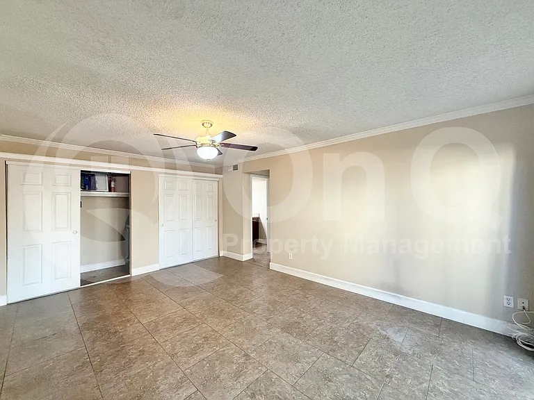 3500 N Hayden Rd #2003 — Photo 10
