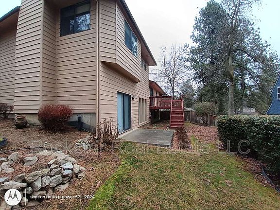 3rd image of 5605 N Northwood Dr