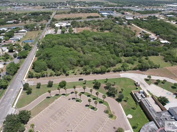 0 S Palm Blvd, Harlingen, TX 78552