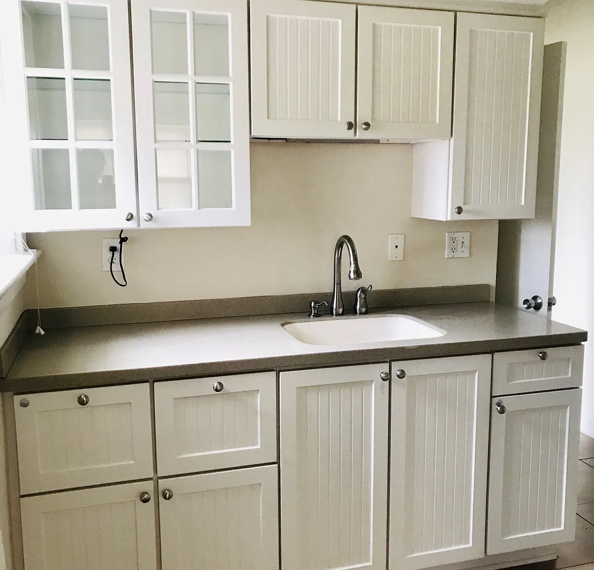 4102 Eastern Ave — Photo 1