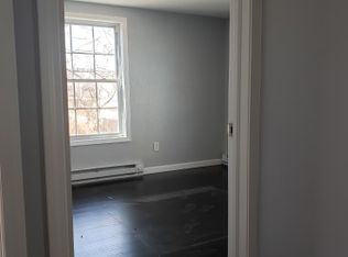 1552 Elm St APT 4, Utica, NY 13501