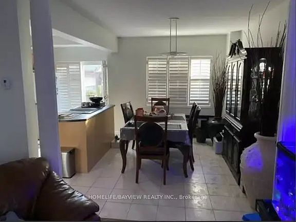 4th image of 30 Coolmine Rd