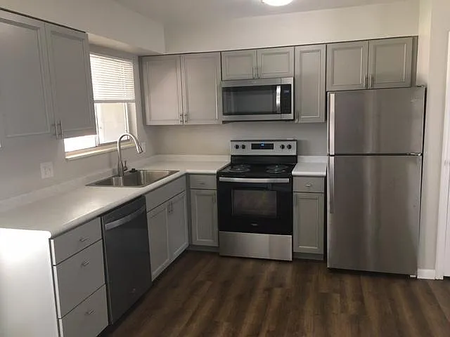 16579 E Dickenson Pl — Photo 5