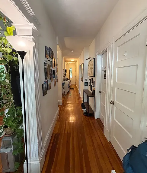 9 Pearson Ave #2 — Photo 10