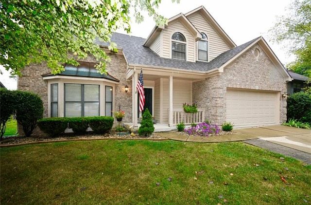 1st image of 1412 Nora Woods Ct