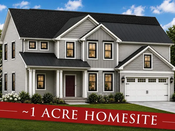22 Starlet Ridge Way, Clayton, NC 27520