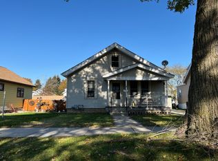 3832 E Morris Ave, Cudahy, WI 53110