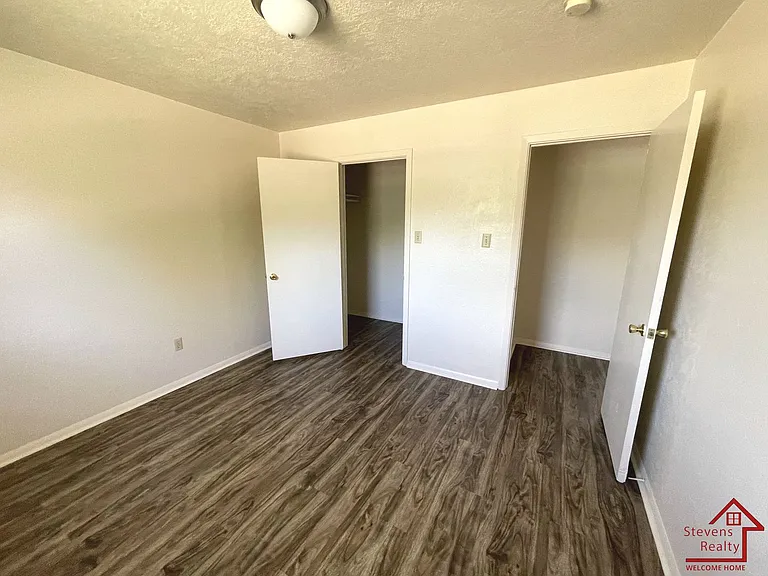 Amber Apartments — Photo 59