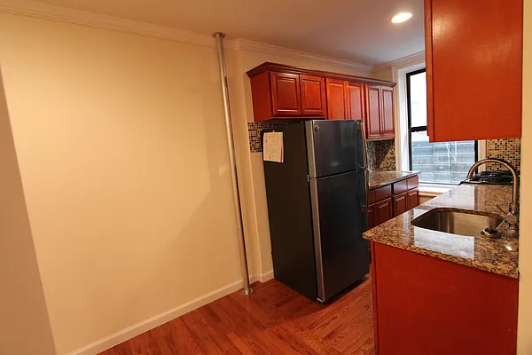 Rented by E and G Realty Group | media 12