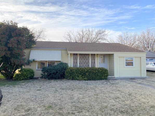 Haskell Real Estate Haskell Tx Homes For Sale Zillow