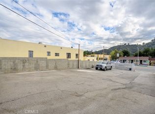 6923 Foothill Blvd #6923, Tujunga, CA 91042