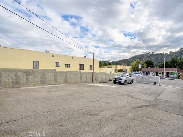 6923 Foothill Blvd #6923