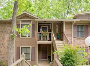 2117 Greenwood Pl SW, Huntsville, AL 35802