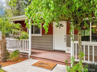 26210 SE 224th St, Maple Valley, WA 98038