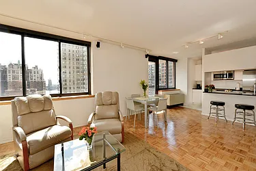 Rented by Noble Realty