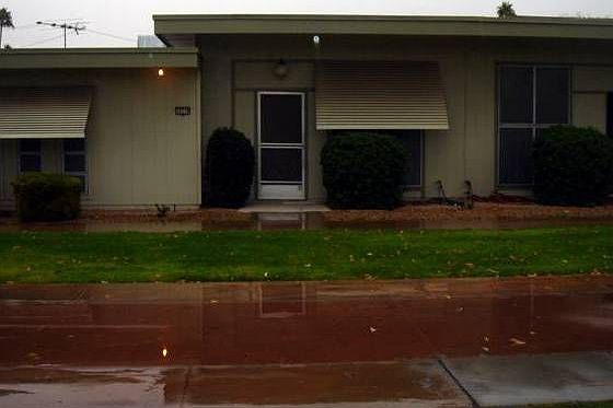 1st image of 10119 W Thunderbird Blvd