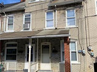 643 Alaska St, Bethlehem, PA 18015
